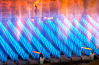 Upper Denton gas fired boilers